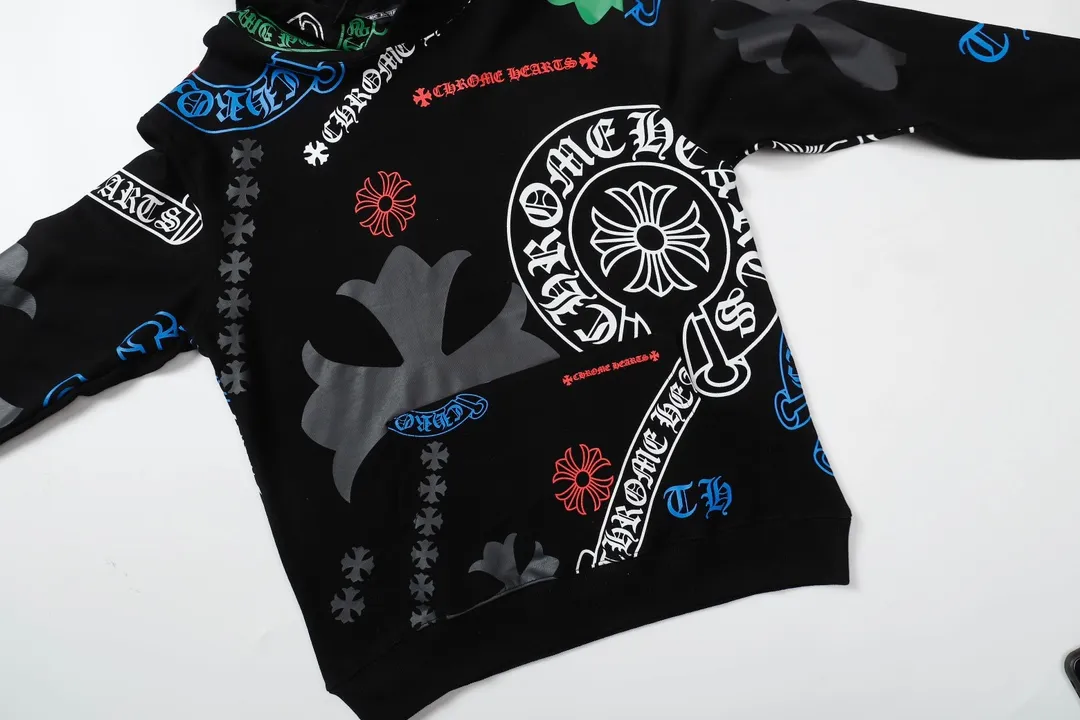 8935 New Arrival .( 、 ）M-2XLBlack White 。。。